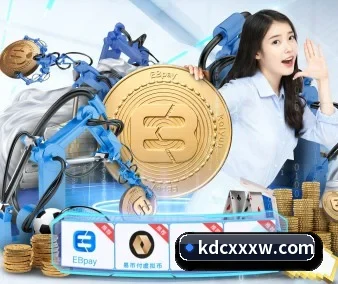 走向世界 - 业务范围覆盖中国大陆、香港、台湾、东南亚、北美等地区。